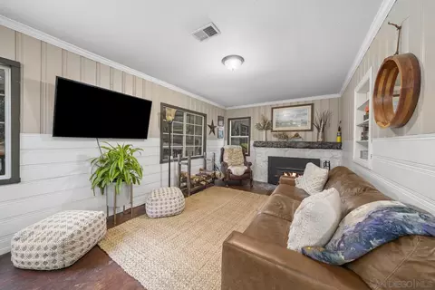 7624 Corte Madera Rd, Pine Valley, CA 91962 photo 26