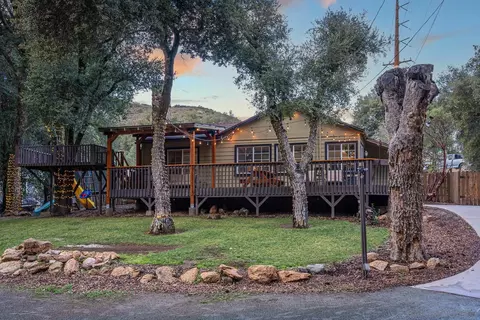7624 Corte Madera Rd, Pine Valley, CA 91962 photo 45