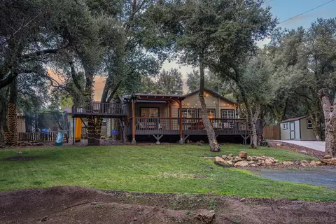 7624 Corte Madera Rd, Pine Valley, CA 91962 photo 61