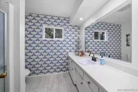 7624 Corte Madera Rd, Pine Valley, CA 91962 photo 22