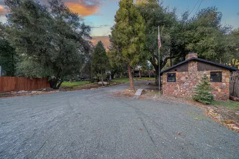 7624 Corte Madera Rd, Pine Valley, CA 91962 photo 65