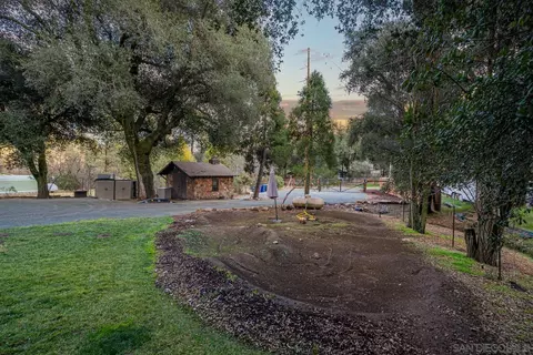 7624 Corte Madera Rd, Pine Valley, CA 91962 photo 8
