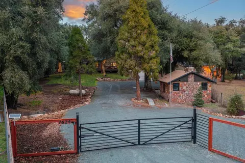 7624 Corte Madera Rd, Pine Valley, CA 91962 photo 5