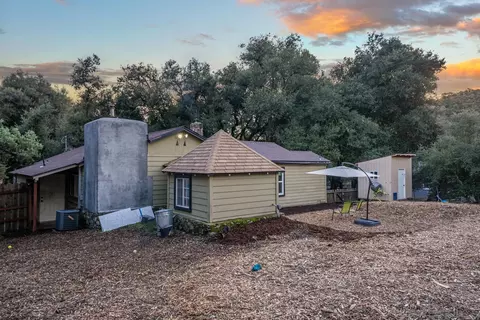 7624 Corte Madera Rd, Pine Valley, CA 91962 photo 60