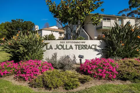 8767 Gilman Dr, La Jolla, CA 92037