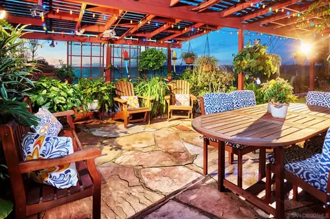 6074 Mohler St, San Diego, CA 92120