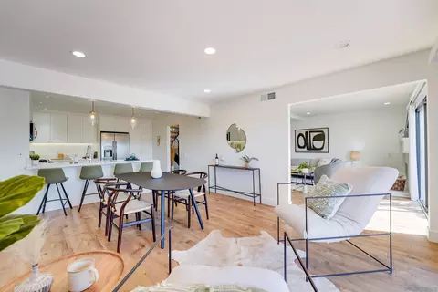 12806 Caminito En #FL DEL, Del Mar, CA 92014