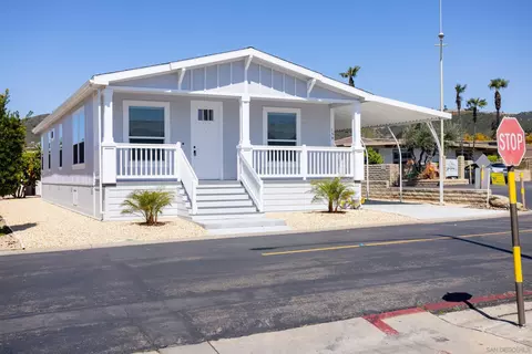 1401 El Norte Pkwy #159, San Marcos, CA 92069