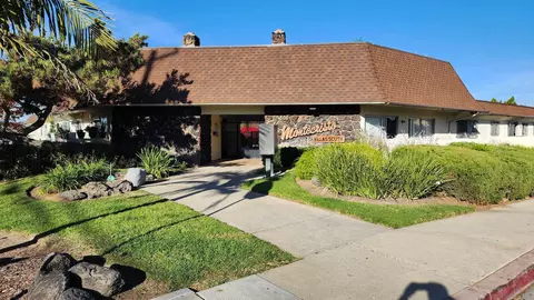 806 E 4th Ave #3, Escondido, CA 92025