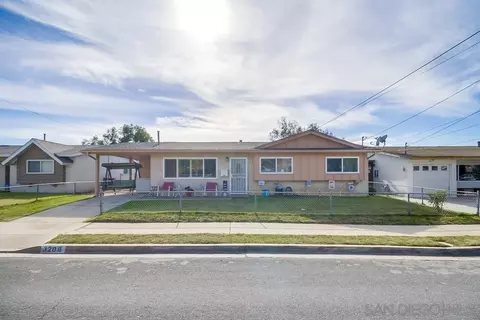 3208 Biggs Ct, National City, CA 91950