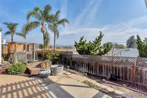 9357 Burning Tree Way, Santee, CA 92071 photo 42