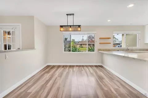 9357 Burning Tree Way, Santee, CA 92071 photo 14