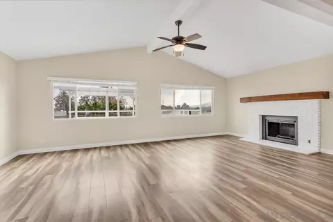 9357 Burning Tree Way, Santee, CA 92071 photo 13