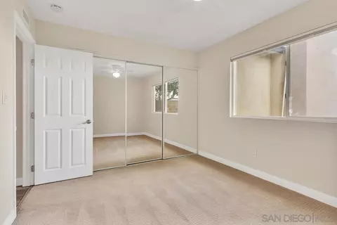 9357 Burning Tree Way, Santee, CA 92071 photo 27