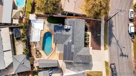9357 Burning Tree Way, Santee, CA 92071 photo 47