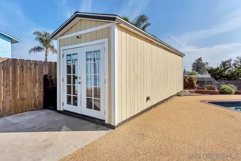 9357 Burning Tree Way, Santee, CA 92071 photo 44
