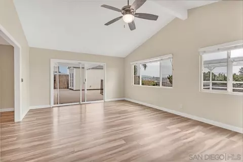 9357 Burning Tree Way, Santee, CA 92071 photo 12