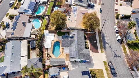 9357 Burning Tree Way, Santee, CA 92071 photo 48