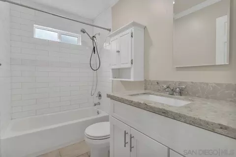9357 Burning Tree Way, Santee, CA 92071 photo 25