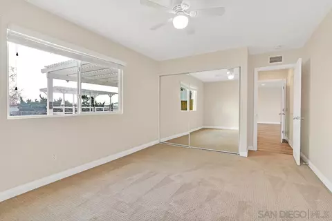 9357 Burning Tree Way, Santee, CA 92071 photo 24