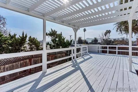 9357 Burning Tree Way, Santee, CA 92071 photo 43
