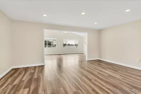 9357 Burning Tree Way, Santee, CA 92071 photo 8