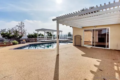 9357 Burning Tree Way, Santee, CA 92071 photo 32