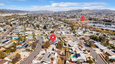 9357 Burning Tree Way, Santee, CA 92071 photo 51