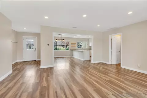 9357 Burning Tree Way, Santee, CA 92071 photo 10
