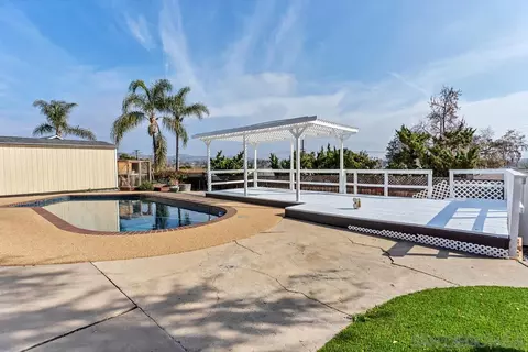 9357 Burning Tree Way, Santee, CA 92071 photo 37