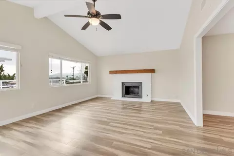 9357 Burning Tree Way, Santee, CA 92071 photo 11
