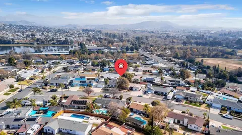 9357 Burning Tree Way, Santee, CA 92071 photo 52