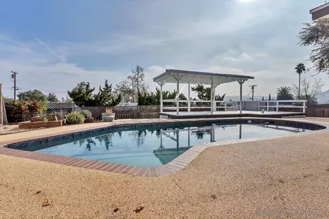 9357 Burning Tree Way, Santee, CA 92071 photo 35