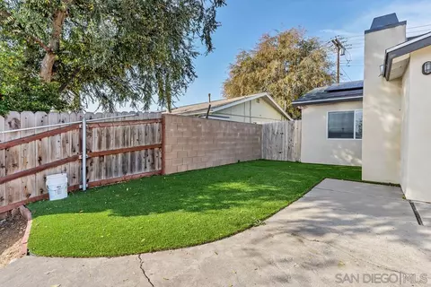 9357 Burning Tree Way, Santee, CA 92071 photo 38