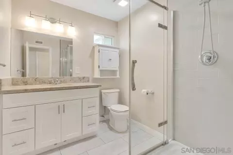 9357 Burning Tree Way, Santee, CA 92071 photo 22