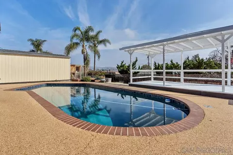 9357 Burning Tree Way, Santee, CA 92071 photo 36