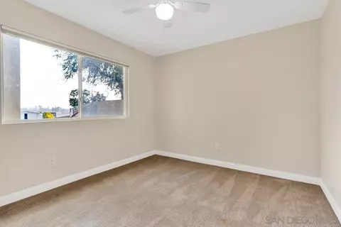 9357 Burning Tree Way, Santee, CA 92071 photo 28