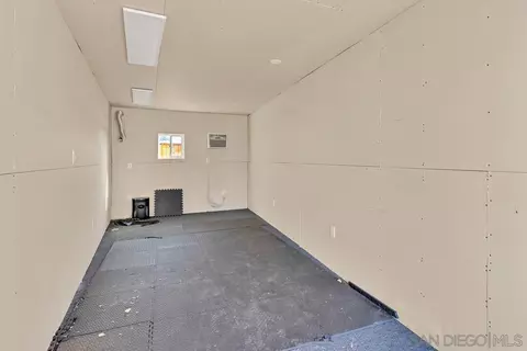 9357 Burning Tree Way, Santee, CA 92071 photo 45