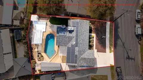 9357 Burning Tree Way, Santee, CA 92071 photo 46