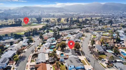 9357 Burning Tree Way, Santee, CA 92071 photo 49