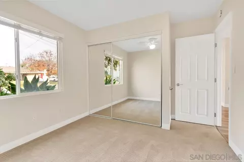 9357 Burning Tree Way, Santee, CA 92071 photo 30