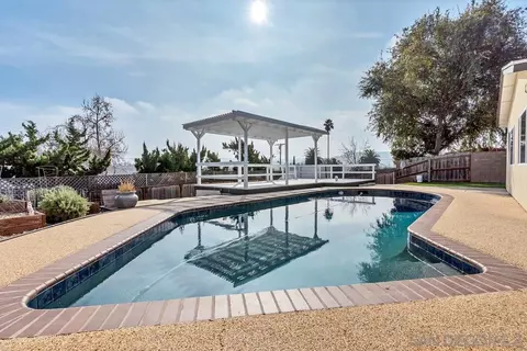 9357 Burning Tree Way, Santee, CA 92071 photo 34