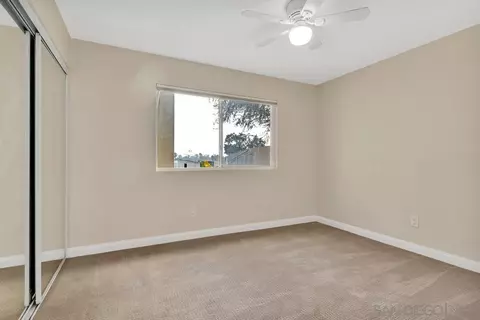 9357 Burning Tree Way, Santee, CA 92071 photo 26