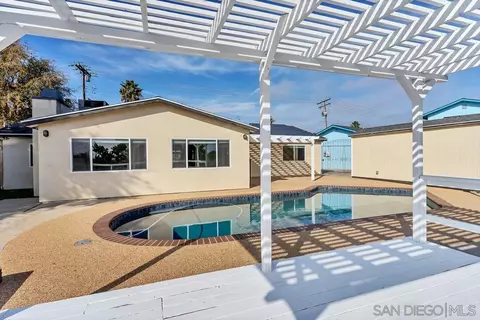 9357 Burning Tree Way, Santee, CA 92071 photo 41