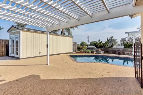 9357 Burning Tree Way, Santee, CA 92071 photo 33