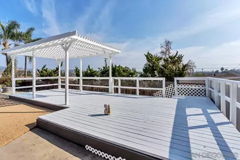 9357 Burning Tree Way, Santee, CA 92071 photo 39