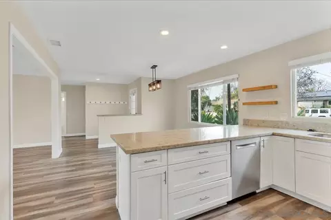 9357 Burning Tree Way, Santee, CA 92071 photo 21