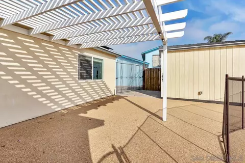9357 Burning Tree Way, Santee, CA 92071 photo 31
