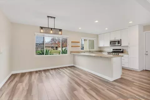 9357 Burning Tree Way, Santee, CA 92071 photo 15