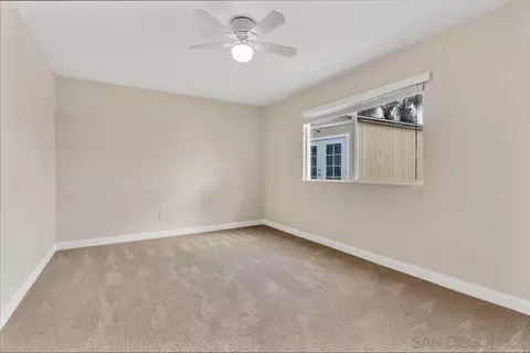 9357 Burning Tree Way, Santee, CA 92071 photo 23